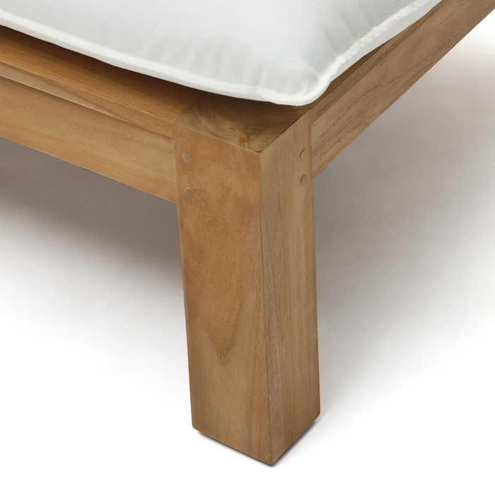 LaForma%2FLAJ1300007JJ05%2Ftrimmed%2FLAJ1300007JJ05 5 stemningsbillede