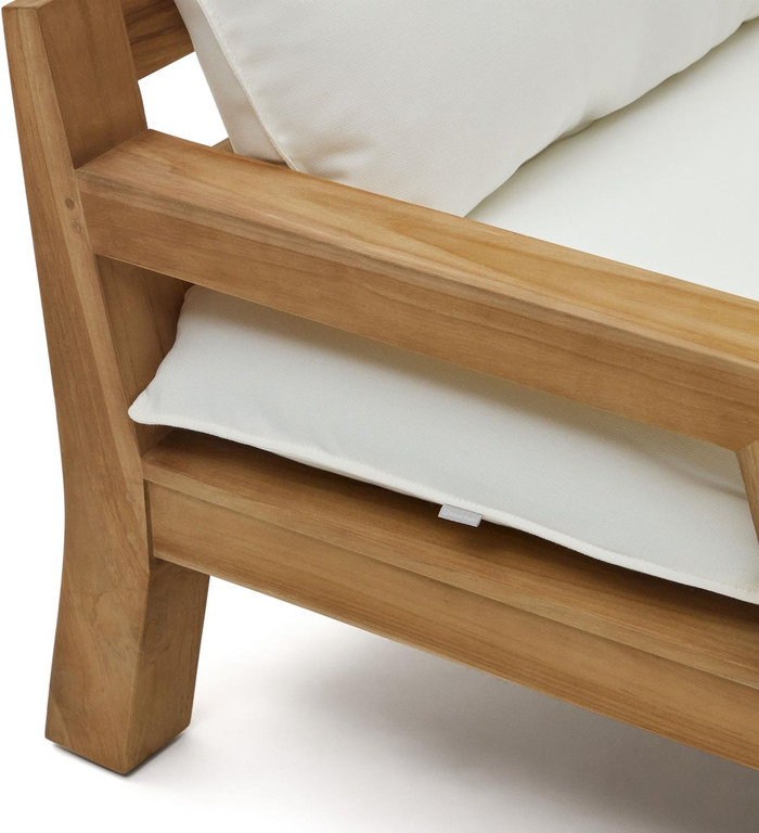 LaForma%2FLAJ1300007JJ05%2Ftrimmed%2FLAJ1300007JJ05 6 stemningsbillede