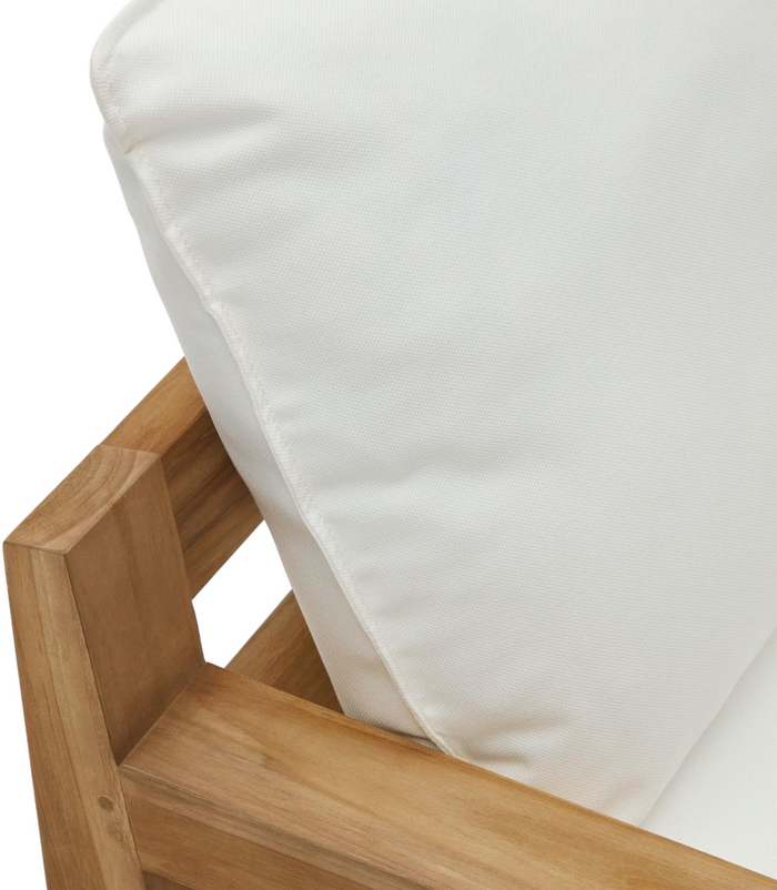 LaForma%2FLAJ1300007JJ05%2Ftrimmed%2FLAJ1300007JJ05 7 stemningsbillede