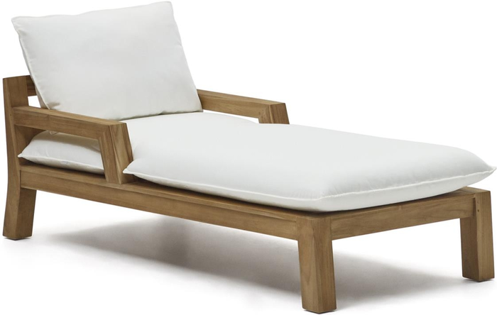LaForma%2FLAJ1300007JJ05%2Ftrimmed%2FLAJ1300007JJ05 primaerbillede