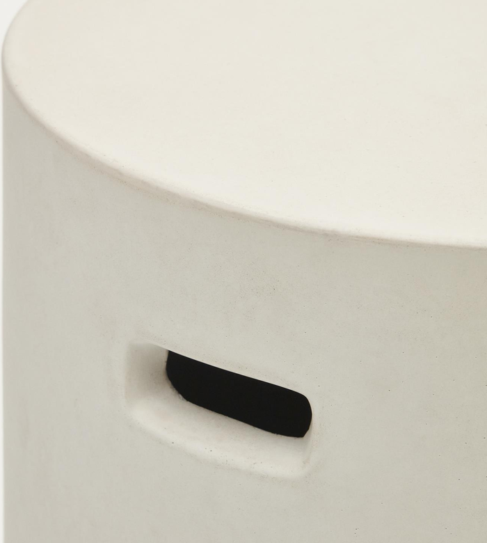 LaForma%2FLAJ2200017PR05%2Ftrimmed%2FLAJ2200017PR05 2 stemningsbillede