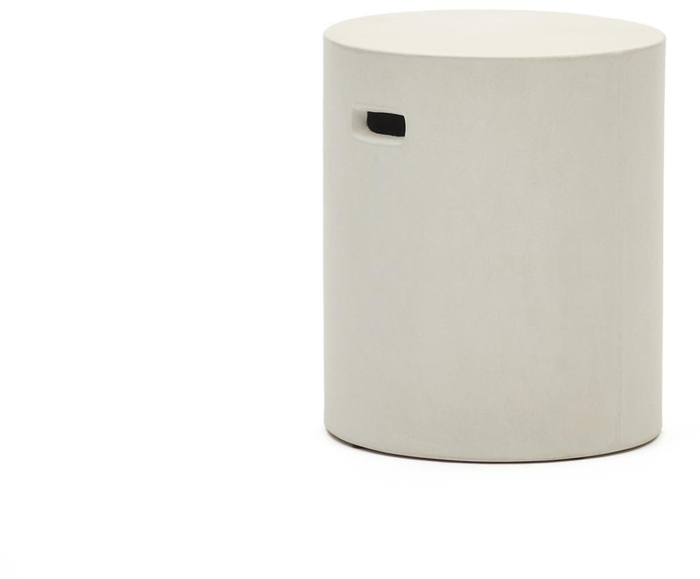 LaForma%2FLAJ2200017PR05%2Ftrimmed%2FLAJ2200017PR05 primaerbillede