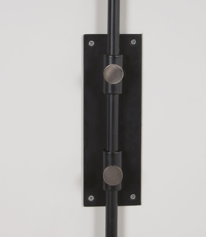 LaForma%2FLALH0209R01%2Ftrimmed%2FLALH0209R01 2 stemningsbillede
