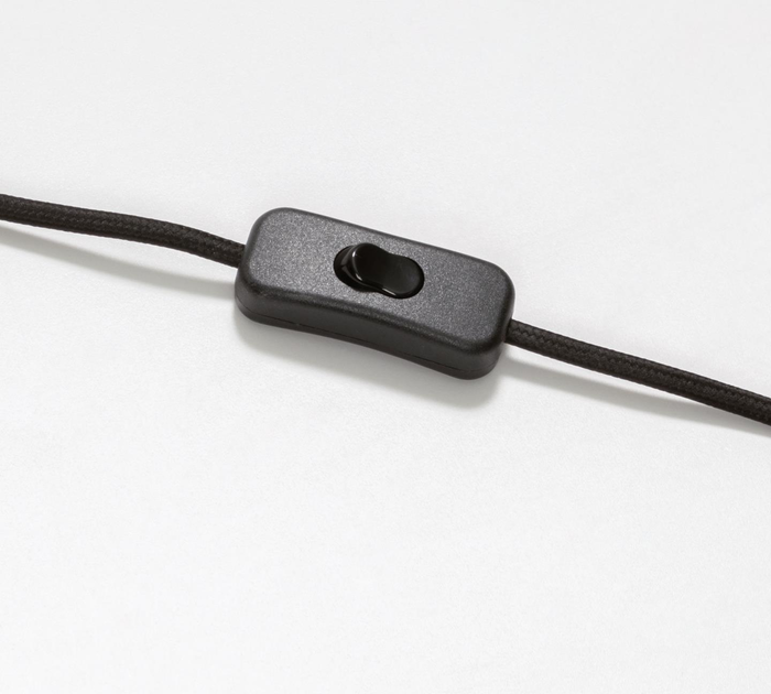 LaForma%2FLALH0209R01%2Ftrimmed%2FLALH0209R01 3 stemningsbillede