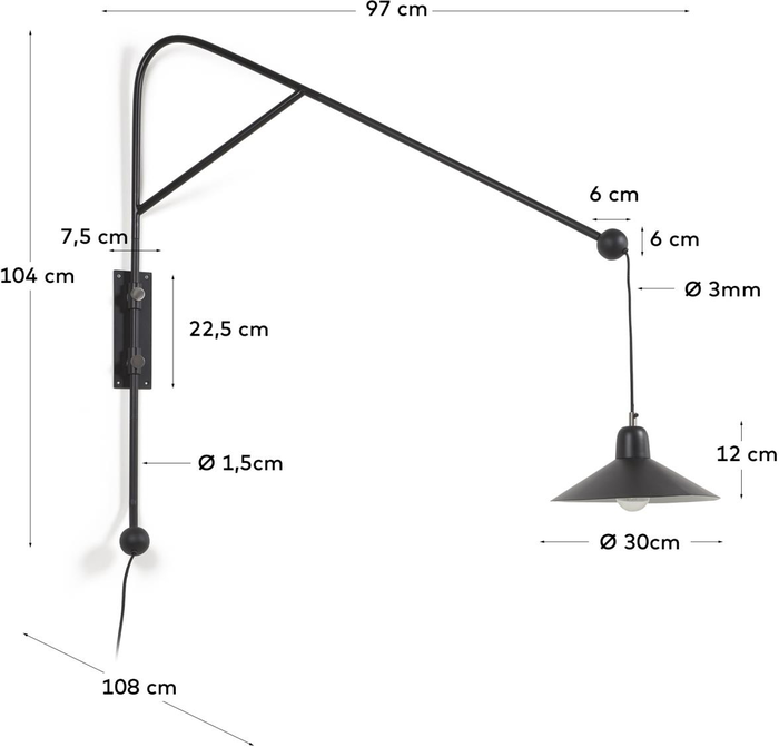 LaForma%2FLALH0209R01%2Ftrimmed%2FLALH0209R01 4 stemningsbillede