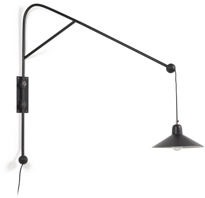 LaForma%2FLALH0209R01%2Ftrimmed%2FLALH0209R01 primaerbillede
