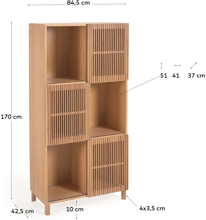 LaForma%2FLALH0354M40%2Ftrimmed%2FLALH0354M40 9 stemningsbillede