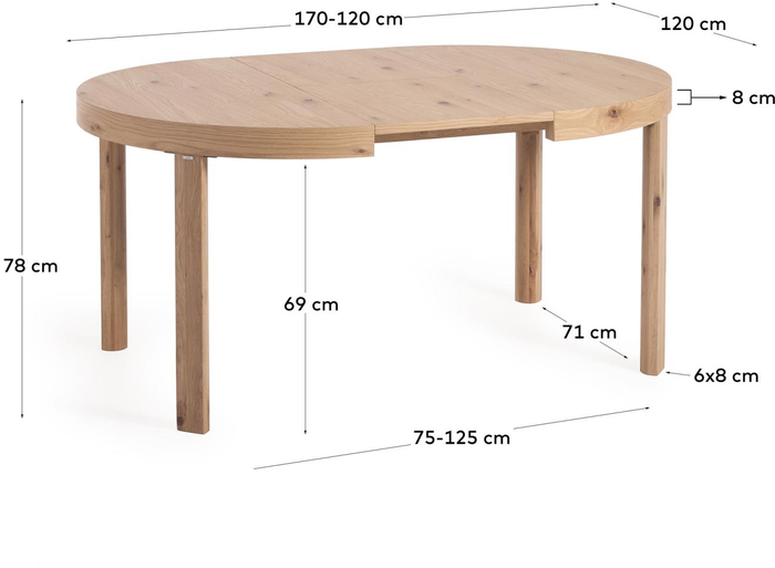 LaForma%2FLALH0966M46%2Ftrimmed%2FLALH0966M46 10 stemningsbillede