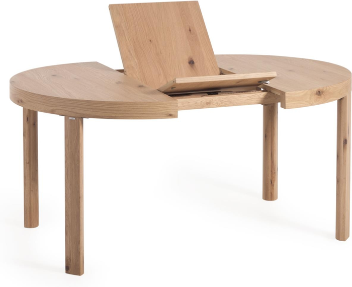 LaForma%2FLALH0966M46%2Ftrimmed%2FLALH0966M46 2 stemningsbillede