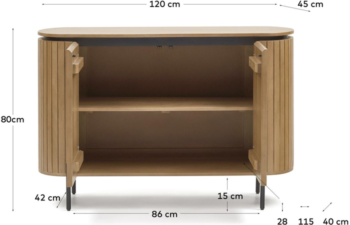 LaForma%2FLAM0100001MM46%2Ftrimmed%2FLAM0100001MM46 6 stemningsbillede