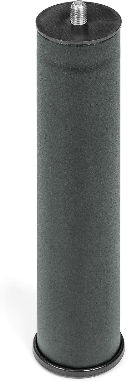 LaForma%2FLAPTX25R15%2Ftrimmed%2FLAPTX25R15 primaerbillede