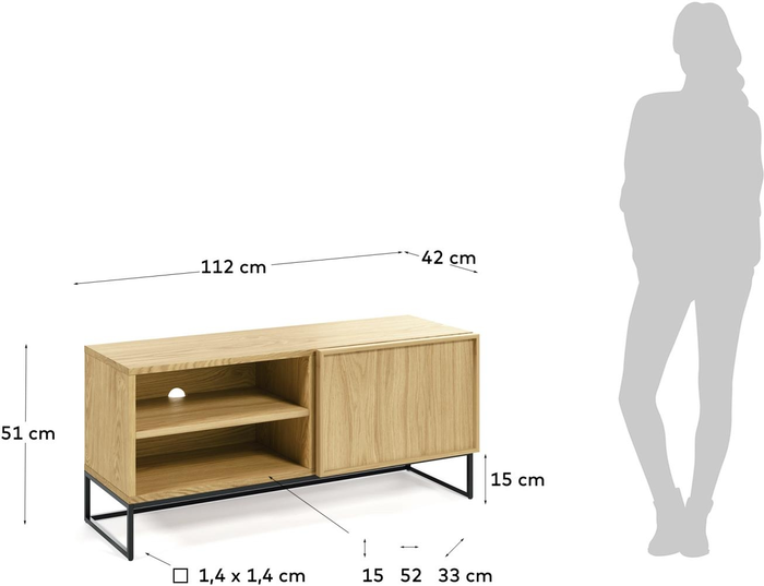 LaForma%2FLARKT011M40%2Ftrimmed%2FLARKT011M40 4 stemningsbillede