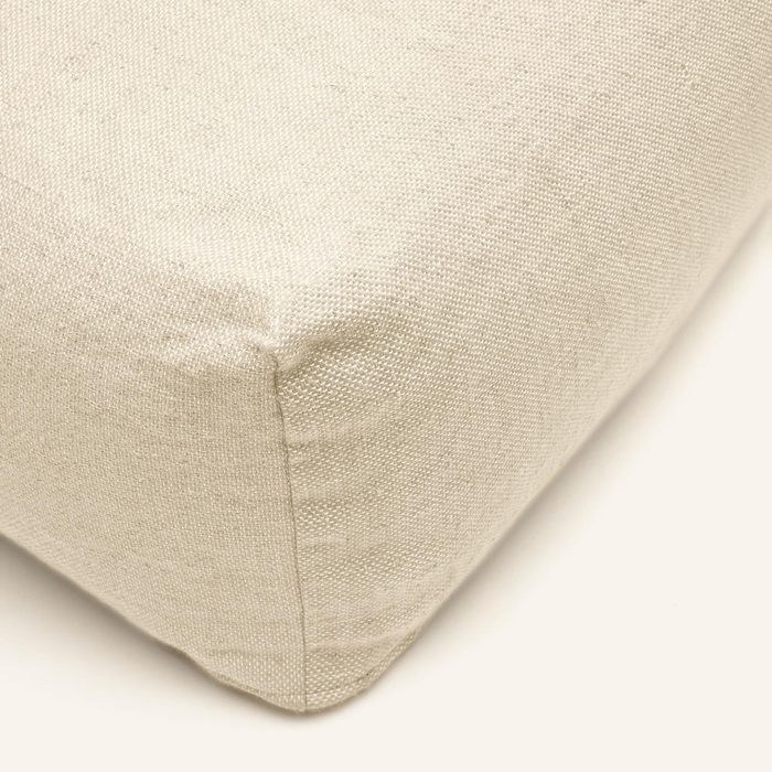 LaForma%2FLAS1200018JJ05%2Ftrimmed%2FLAS1200018JJ05 2 stemningsbillede