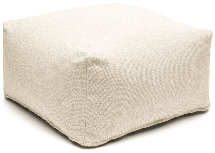 LaForma%2FLAS1200018JJ05%2Ftrimmed%2FLAS1200018JJ05 primaerbillede