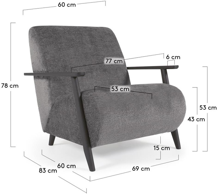 LaForma%2FLAS517BG15%2Ftrimmed%2FLAS517BG15 8 stemningsbillede