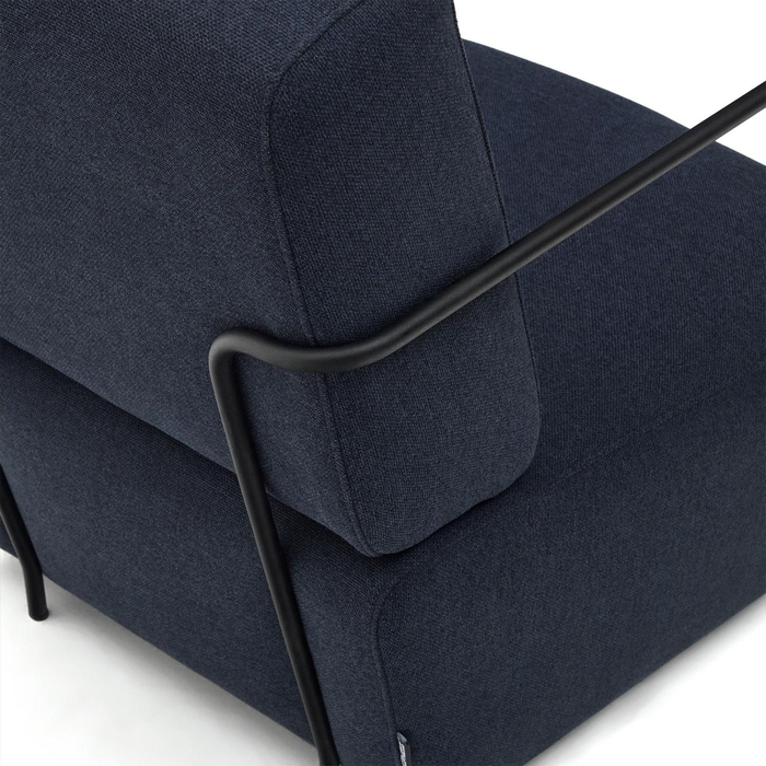 LaForma%2FLAS564AU25%2Ftrimmed%2FLAS564AU25 5 stemningsbillede