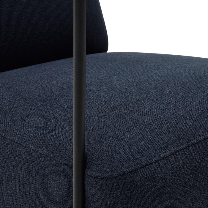 LaForma%2FLAS564AU25%2Ftrimmed%2FLAS564AU25 6 stemningsbillede