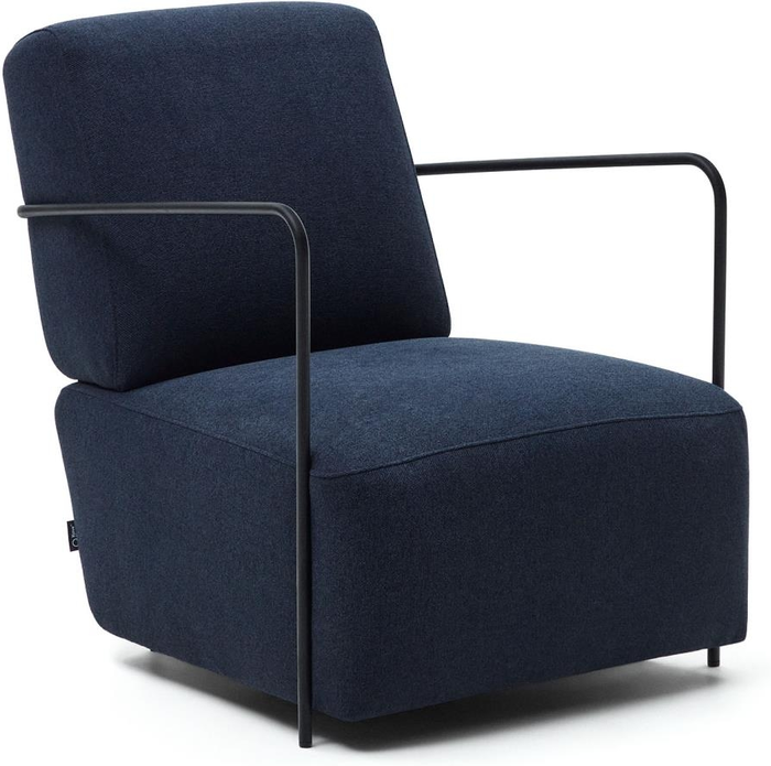 LaForma%2FLAS564AU25%2Ftrimmed%2FLAS564AU25 primaerbillede