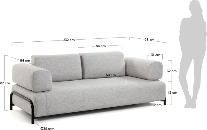 LaForma%2FLAS589BB12%2Ftrimmed%2FLAS589BB12 10 stemningsbillede