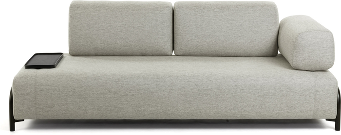 LaForma%2FLAS589BB12%2Ftrimmed%2FLAS589BB12 11 stemningsbillede