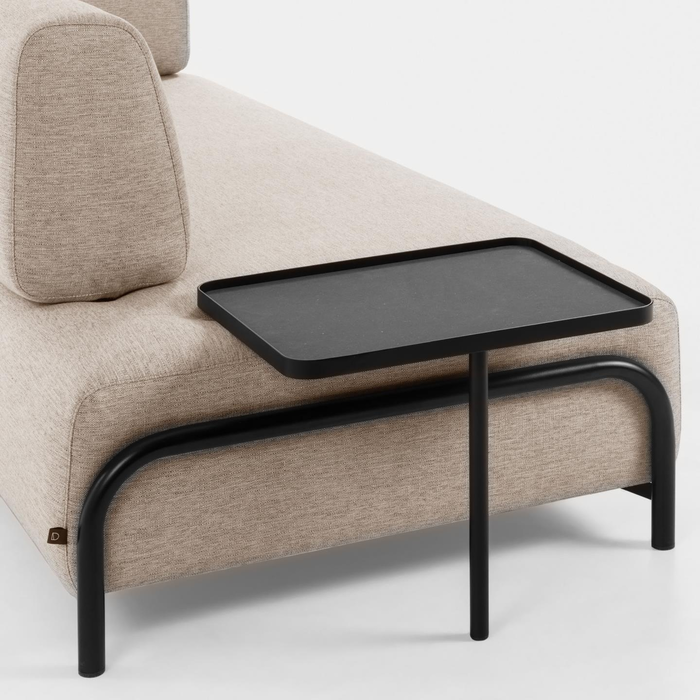 LaForma%2FLAS589BB12%2Ftrimmed%2FLAS589BB12 12 stemningsbillede