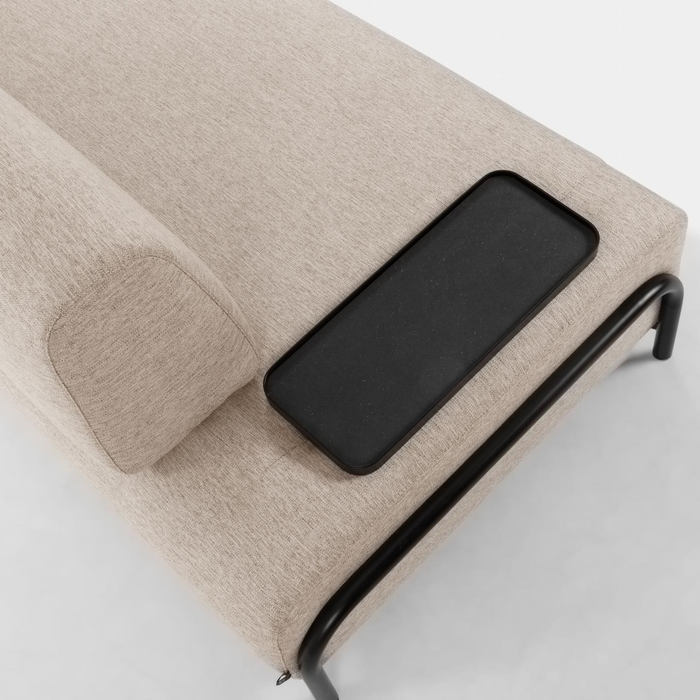 LaForma%2FLAS589BB12%2Ftrimmed%2FLAS589BB12 13 stemningsbillede