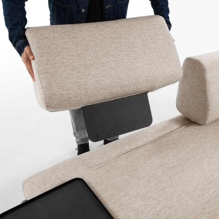 LaForma%2FLAS589BB12%2Ftrimmed%2FLAS589BB12 16 stemningsbillede
