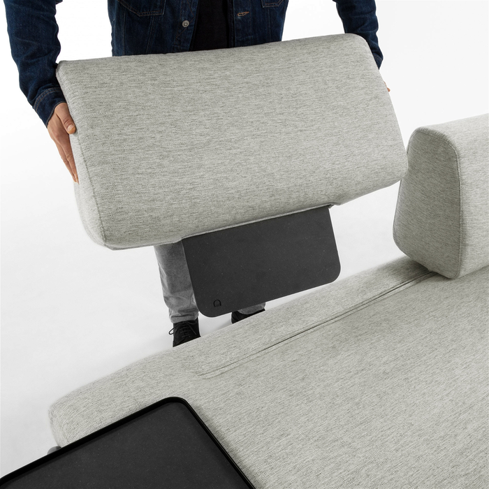 LaForma%2FLAS589BB12%2Ftrimmed%2FLAS589BB12 17 stemningsbillede