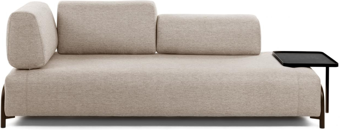 LaForma%2FLAS589BB12%2Ftrimmed%2FLAS589BB12 18 stemningsbillede
