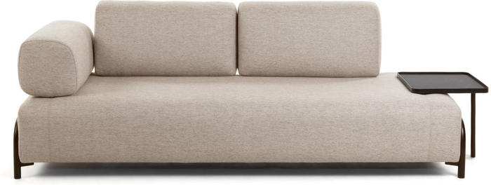 LaForma%2FLAS589BB12%2Ftrimmed%2FLAS589BB12 5 stemningsbillede