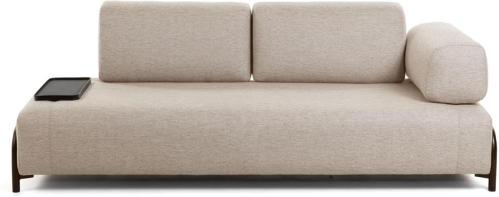 LaForma%2FLAS589BB12%2Ftrimmed%2FLAS589BB12 6 stemningsbillede