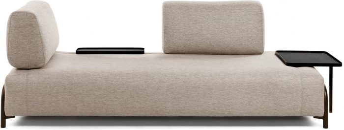 LaForma%2FLAS589BB12%2Ftrimmed%2FLAS589BB12 7 stemningsbillede