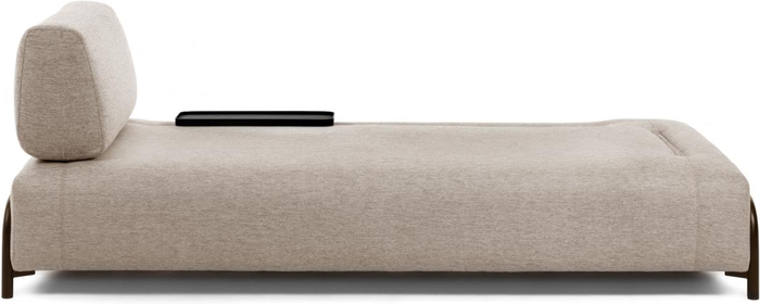 LaForma%2FLAS589BB12%2Ftrimmed%2FLAS589BB12 9 stemningsbillede