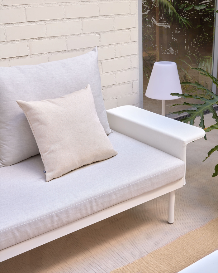 LaForma%2FLAS794R33%2Ftrimmed%2FLAS794R33 10 stemningsbillede