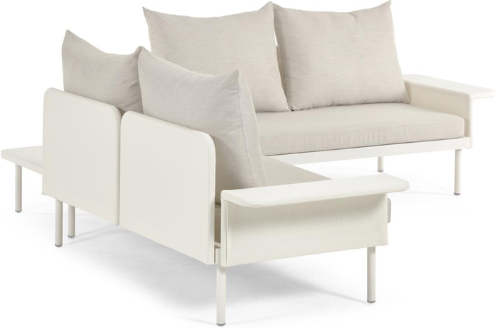 LaForma%2FLAS794R33%2Ftrimmed%2FLAS794R33 2 stemningsbillede
