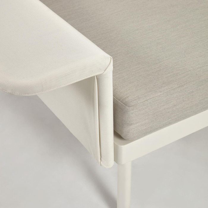 LaForma%2FLAS794R33%2Ftrimmed%2FLAS794R33 4 stemningsbillede