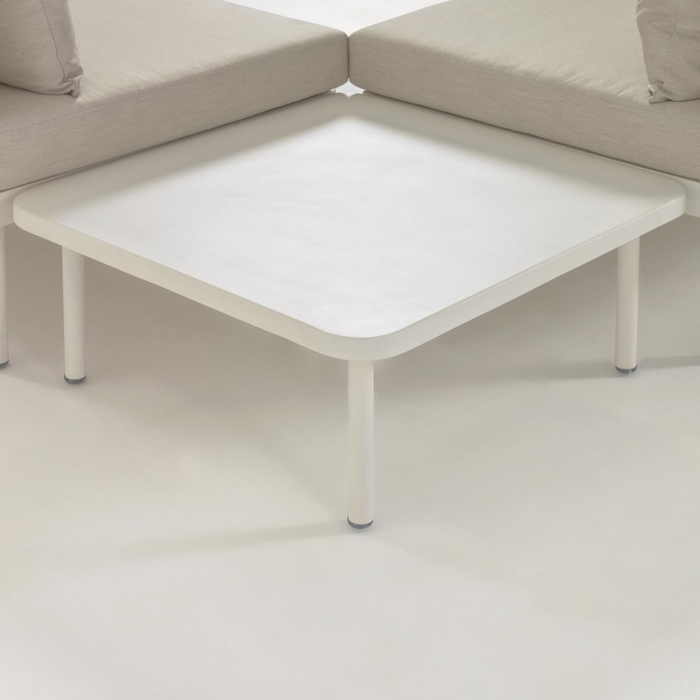 LaForma%2FLAS794R33%2Ftrimmed%2FLAS794R33 5 stemningsbillede