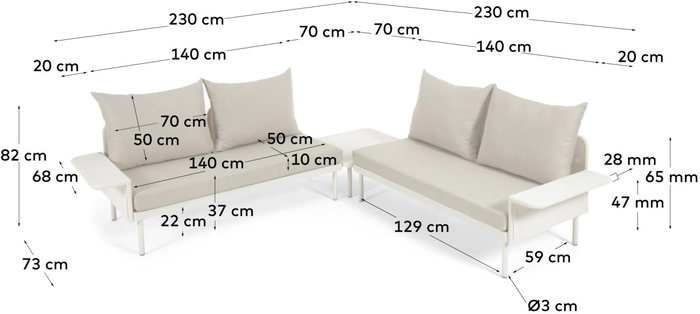 LaForma%2FLAS794R33%2Ftrimmed%2FLAS794R33 6 stemningsbillede