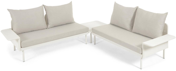 LaForma%2FLAS794R33%2Ftrimmed%2FLAS794R33 primaerbillede