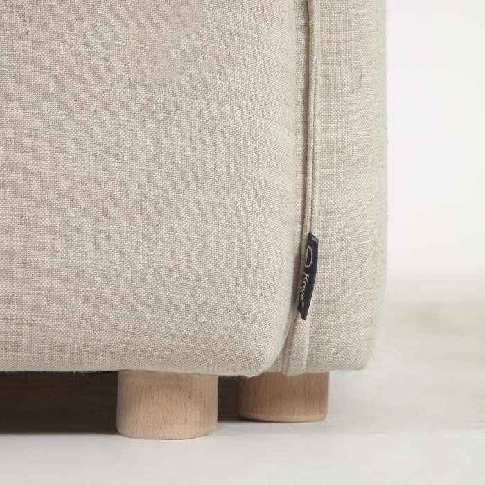 LaForma%2FLAS799 60 SN39%2Ftrimmed%2FLAS799 60 SN39 17 stemningsbillede