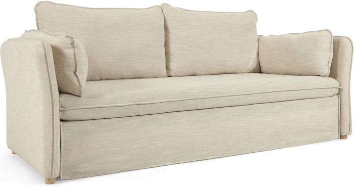 LaForma%2FLAS799 60 SN39%2Ftrimmed%2FLAS799 60 SN39 2 stemningsbillede