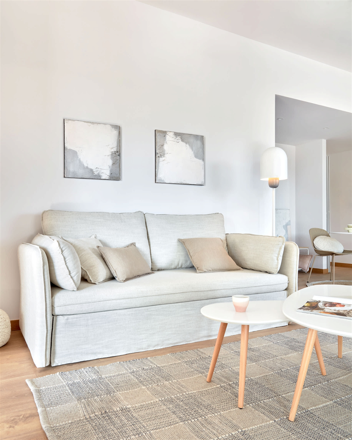 LaForma%2FLAS799 60 SN39%2Ftrimmed%2FLAS799 60 SN39 3 stemningsbillede