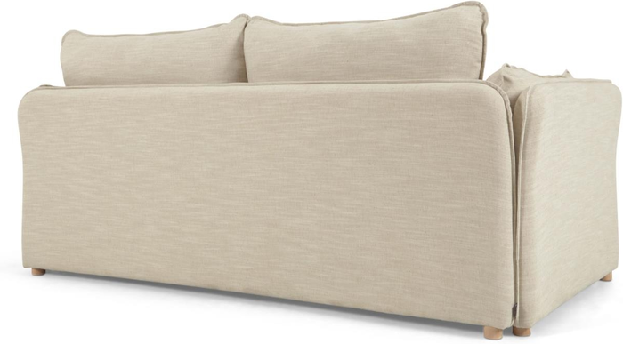 LaForma%2FLAS799 60 SN39%2Ftrimmed%2FLAS799 60 SN39 4 stemningsbillede
