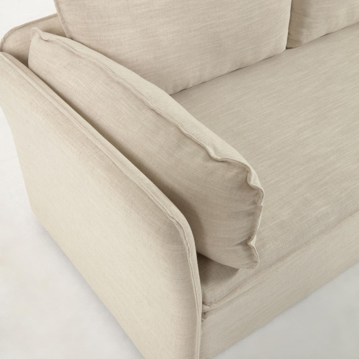 LaForma%2FLAS799 60 SN39%2Ftrimmed%2FLAS799 60 SN39 5 stemningsbillede