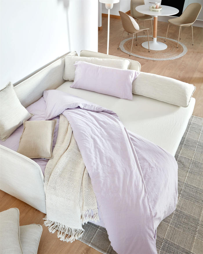 LaForma%2FLAS799 60 SN39%2Ftrimmed%2FLAS799 60 SN39 8 stemningsbillede