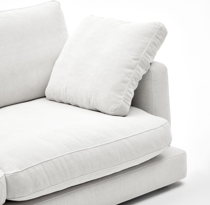 LaForma%2FLAS821 70 SE05%2Ftrimmed%2FLAS821 70 SE05 2 stemningsbillede