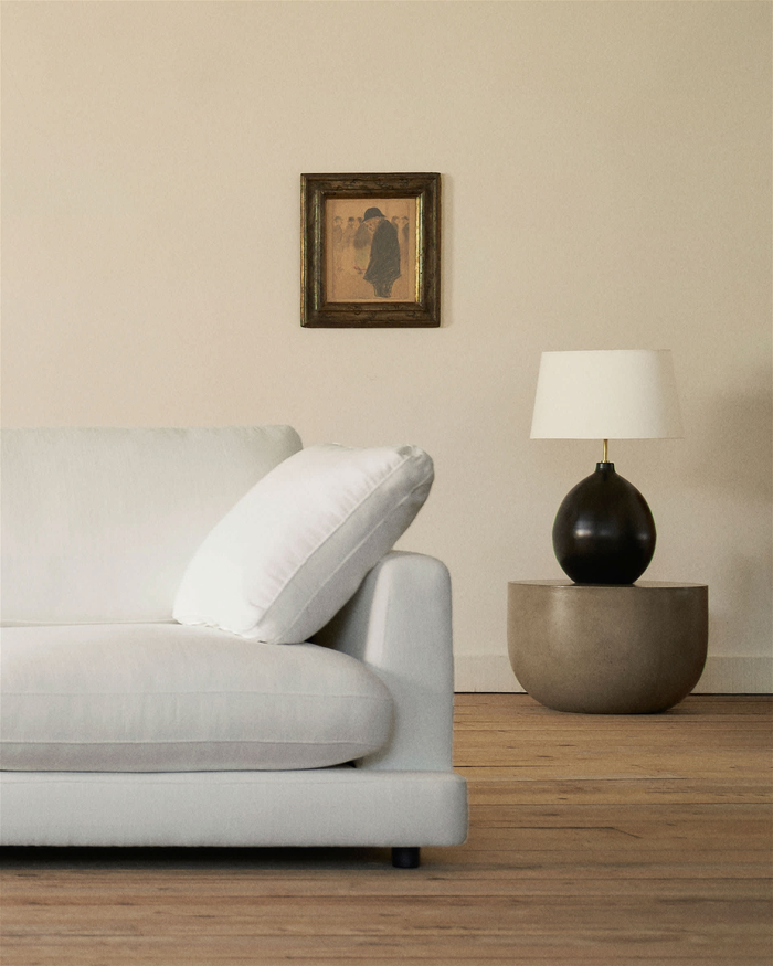 LaForma%2FLAS821 70 SE05%2Ftrimmed%2FLAS821 70 SE05 3 stemningsbillede