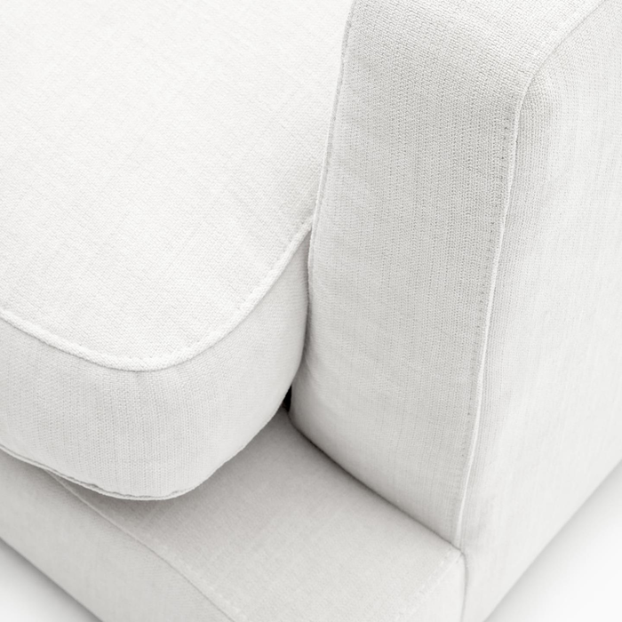 LaForma%2FLAS821 70 SE05%2Ftrimmed%2FLAS821 70 SE05 4 stemningsbillede