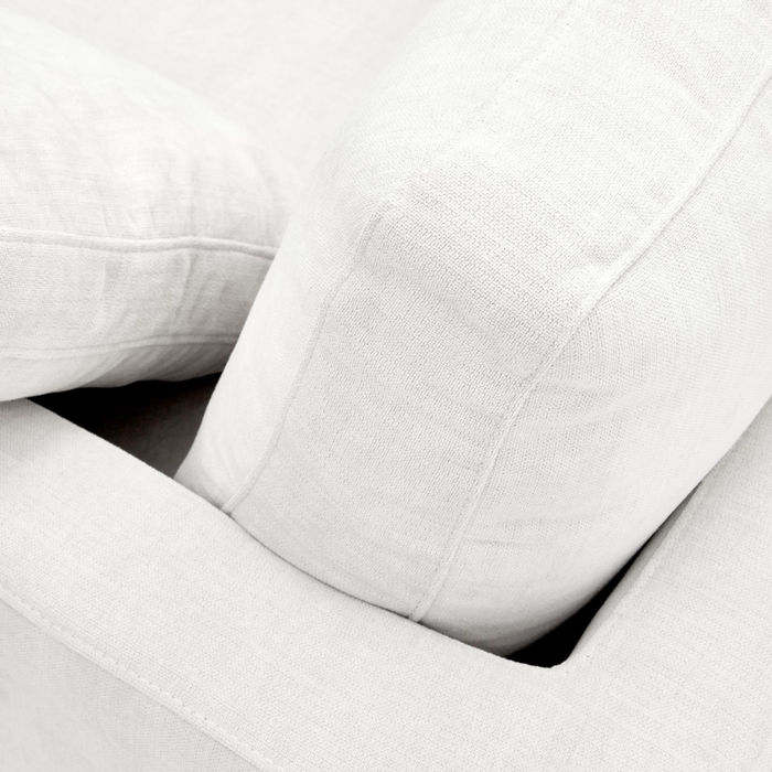 LaForma%2FLAS821 70 SE05%2Ftrimmed%2FLAS821 70 SE05 5 stemningsbillede