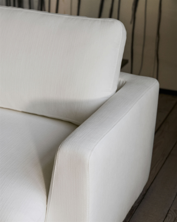 LaForma%2FLAS821 70 SE05%2Ftrimmed%2FLAS821 70 SE05 6 stemningsbillede